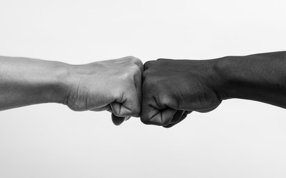 2026 Mitglied im Golfclub München-Aschheim werden